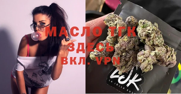 дмт Абинск