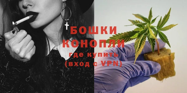 хмурый Медвежьегорск