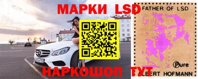 бошки Партизанск
