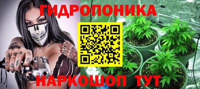 бошки Партизанск
