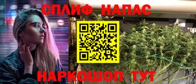 бошки Партизанск