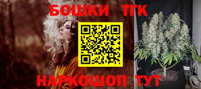 твердый Первоуральск