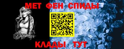твердый Первоуральск