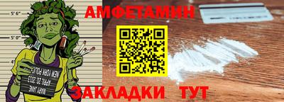 твердый Первоуральск