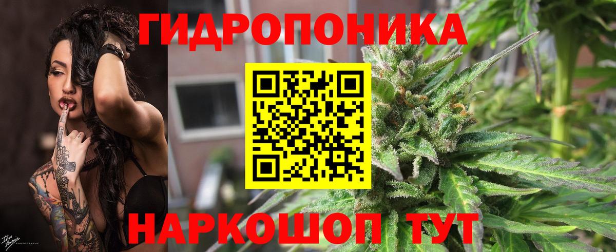 МАРИХУАНА White Widow Электросталь